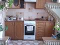 3-комнатная квартира · 62.9 м² · 5/5 этаж, 2мкр 70А за 4.5 млн ₸ в Качаре — фото 9