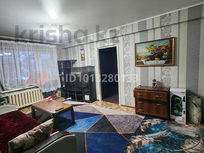 2-бөлмелі пәтер · 51 м² · 2/4 қабат, мкр 13-й военный городок, Мкр 13-й военный городок — По Суюнбая, бағасы: 220 000 ₸ в Алматы, Турксибский р-н