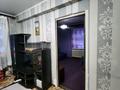 2-бөлмелі пәтер · 51 м² · 2/4 қабат, мкр 13-й военный городок, Мкр 13-й военный городок — По Суюнбая, бағасы: 220 000 ₸ в Алматы, Турксибский р-н — фото 3