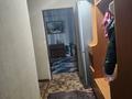 2-бөлмелі пәтер · 51 м² · 2/4 қабат, мкр 13-й военный городок, Мкр 13-й военный городок — По Суюнбая, бағасы: 220 000 ₸ в Алматы, Турксибский р-н — фото 5