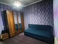 2-бөлмелі пәтер · 51 м² · 2/4 қабат, мкр 13-й военный городок, Мкр 13-й военный городок — По Суюнбая, бағасы: 220 000 ₸ в Алматы, Турксибский р-н — фото 6