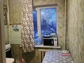 2-бөлмелі пәтер · 51 м² · 2/4 қабат, мкр 13-й военный городок, Мкр 13-й военный городок — По Суюнбая, бағасы: 220 000 ₸ в Алматы, Турксибский р-н — фото 9