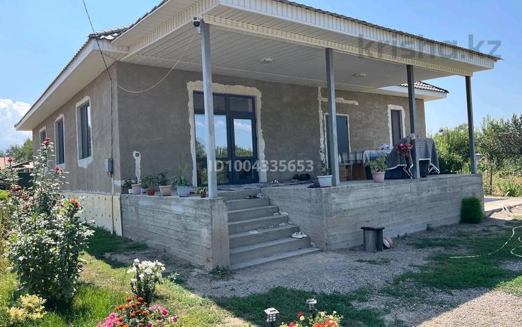 Жеке үй · 4 бөлме · 147 м² · 11 жүзд., Зорманова 75а — 150 метров от кульджинской трассы, бағасы: 40 млн ₸ в Байдибек би — фото 2