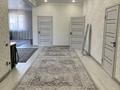 Жеке үй · 4 бөлме · 147 м² · 11 жүзд., Зорманова 75а — 150 метров от кульджинской трассы, бағасы: 40 млн ₸ в Байдибек би — фото 10