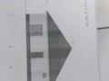 Жеке үй · 4 бөлме · 147 м² · 11 жүзд., Зорманова 75а — 150 метров от кульджинской трассы, бағасы: 40 млн ₸ в Байдибек би — фото 18