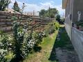 Жеке үй · 4 бөлме · 147 м² · 11 жүзд., Зорманова 75а — 150 метров от кульджинской трассы, бағасы: 40 млн ₸ в Байдибек би — фото 4