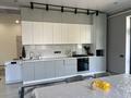 Жеке үй · 4 бөлме · 147 м² · 11 жүзд., Зорманова 75а — 150 метров от кульджинской трассы, бағасы: 40 млн ₸ в Байдибек би — фото 7