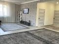 Жеке үй · 4 бөлме · 147 м² · 11 жүзд., Зорманова 75а — 150 метров от кульджинской трассы, бағасы: 40 млн ₸ в Байдибек би — фото 8