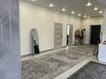 Жеке үй · 4 бөлме · 147 м² · 11 жүзд., Зорманова 75а — 150 метров от кульджинской трассы, бағасы: 40 млн ₸ в Байдибек би — фото 9