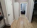 1-комнатная квартира · 41 м² · 13/14 этаж, Улы Дала 669 за 240 000 ₸ в Астане, Есильский р-н — фото 7