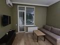 1-комнатная квартира · 41 м² · 13/14 этаж, Улы Дала 669 за 240 000 ₸ в Астане, Есильский р-н — фото 4