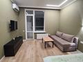 1-комнатная квартира · 41 м² · 13/14 этаж, Улы Дала 669 за 240 000 ₸ в Астане, Есильский р-н — фото 5