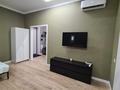 1-комнатная квартира · 41 м² · 13/14 этаж, Улы Дала 669 за 240 000 ₸ в Астане, Есильский р-н — фото 6