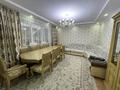 Отдельный дом • 9 комнат • 300 м² • 8 сот., мкр Самгау, Тумар 3 за 150 млн 〒 в Алматы, Алатауский р-н