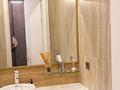 Жеке үй · 8 бөлме · 800 м² · 30 жүзд., Райымбек Батыра 15, бағасы: 5 млн ₸ в Астане, Алматы р-н — фото 9