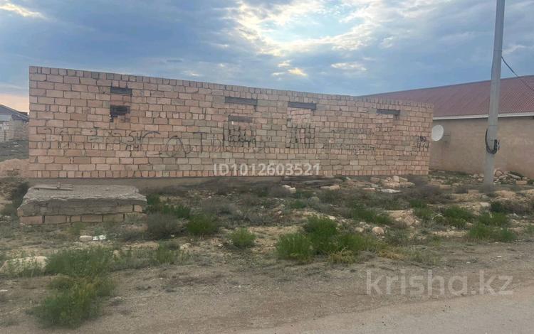 Отдельный дом · 5 комнат · 160 м² · 15 сот., 5 квартал 0 улица 3 — Возле Шугфла магазин за 5 млн ₸ в  — фото 2