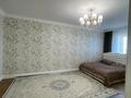 2-комнатная квартира · 102 м² · 9/11 этаж, мкр. Алтын орда, Молдагулова за 57 млн ₸ в Актобе — фото 10