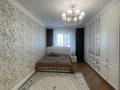 2-комнатная квартира · 102 м² · 9/11 этаж, мкр. Алтын орда, Молдагулова за 57 млн ₸ в Актобе — фото 11