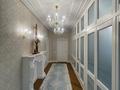 2-комнатная квартира · 102 м² · 9/11 этаж, мкр. Алтын орда, Молдагулова за 57 млн ₸ в Актобе — фото 14