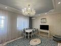 2-комнатная квартира · 102 м² · 9/11 этаж, мкр. Алтын орда, Молдагулова за 57 млн ₸ в Актобе — фото 22