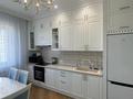 2-комнатная квартира · 102 м² · 9/11 этаж, мкр. Алтын орда, Молдагулова за 57 млн ₸ в Актобе — фото 3