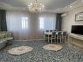 2-комнатная квартира · 102 м² · 9/11 этаж, мкр. Алтын орда, Молдагулова за 57 млн ₸ в Актобе — фото 5