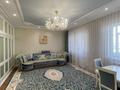 2-комнатная квартира · 102 м² · 9/11 этаж, мкр. Алтын орда, Молдагулова за 57 млн ₸ в Актобе — фото 7