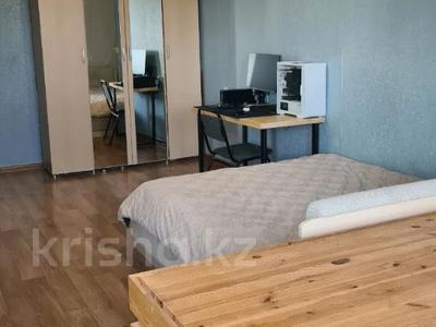 2-комнатная квартира, 54 м², 9/9 этаж, 12-й мкр 55 за 12 млн 〒 в Актау, 12-й мкр