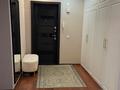 3-комнатная квартира · 71 м² · 2/5 этаж, Назарбаева 89/3 — Электротовары за 31 млн ₸ в Усть-Каменогорске