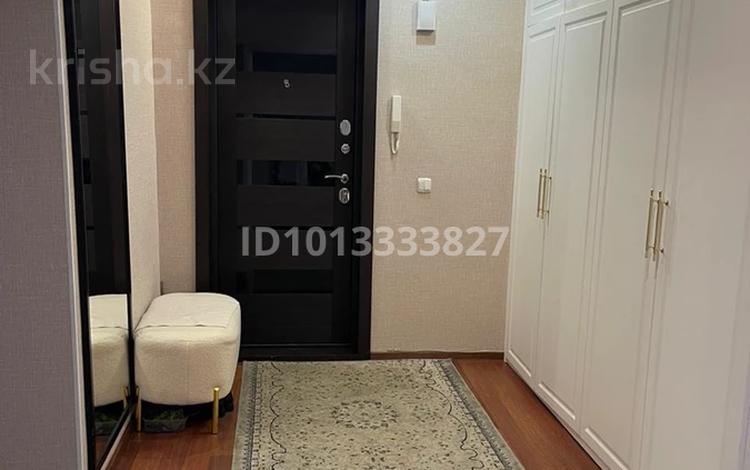 3-комнатная квартира · 71 м² · 2/5 этаж, Назарбаева 89/3 — Электротовары за 31 млн ₸ в Усть-Каменогорске — фото 2