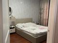 3-комнатная квартира · 71 м² · 2/5 этаж, Назарбаева 89/3 — Электротовары за 31 млн ₸ в Усть-Каменогорске — фото 11