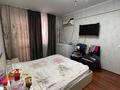 3-комнатная квартира · 71 м² · 2/5 этаж, Назарбаева 89/3 — Электротовары за 31 млн ₸ в Усть-Каменогорске — фото 13