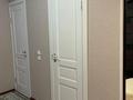 3-комнатная квартира · 71 м² · 2/5 этаж, Назарбаева 89/3 — Электротовары за 31 млн ₸ в Усть-Каменогорске — фото 18