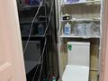 3-комнатная квартира · 71 м² · 2/5 этаж, Назарбаева 89/3 — Электротовары за 31 млн ₸ в Усть-Каменогорске — фото 19