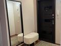 3-комнатная квартира · 71 м² · 2/5 этаж, Назарбаева 89/3 — Электротовары за 31 млн ₸ в Усть-Каменогорске — фото 2
