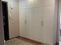 3-комнатная квартира · 71 м² · 2/5 этаж, Назарбаева 89/3 — Электротовары за 31 млн ₸ в Усть-Каменогорске — фото 3