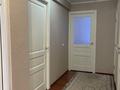 3-комнатная квартира · 71 м² · 2/5 этаж, Назарбаева 89/3 — Электротовары за 31 млн ₸ в Усть-Каменогорске — фото 4