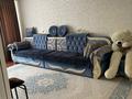 3-комнатная квартира · 71 м² · 2/5 этаж, Назарбаева 89/3 — Электротовары за 31 млн ₸ в Усть-Каменогорске — фото 5
