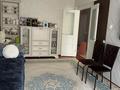 3-комнатная квартира · 71 м² · 2/5 этаж, Назарбаева 89/3 — Электротовары за 31 млн ₸ в Усть-Каменогорске — фото 7