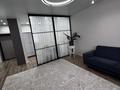 1-бөлмелі пәтер · 64 м² · 5/9 қабат, мкр. Алтын орда, бағасы: 29.2 млн ₸ в Актобе — фото 10