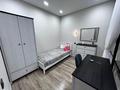 1-бөлмелі пәтер · 64 м² · 5/9 қабат, мкр. Алтын орда, бағасы: 29.2 млн ₸ в Актобе — фото 11