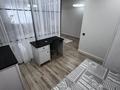 1-бөлмелі пәтер · 64 м² · 5/9 қабат, мкр. Алтын орда, бағасы: 29.2 млн ₸ в Актобе — фото 12