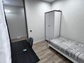 1-бөлмелі пәтер · 64 м² · 5/9 қабат, мкр. Алтын орда, бағасы: 29.2 млн ₸ в Актобе — фото 13