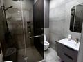 1-бөлмелі пәтер · 64 м² · 5/9 қабат, мкр. Алтын орда, бағасы: 29.2 млн ₸ в Актобе — фото 14