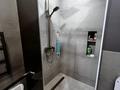 1-бөлмелі пәтер · 64 м² · 5/9 қабат, мкр. Алтын орда, бағасы: 29.2 млн ₸ в Актобе — фото 15