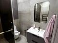 1-бөлмелі пәтер · 64 м² · 5/9 қабат, мкр. Алтын орда, бағасы: 29.2 млн ₸ в Актобе — фото 16