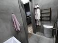 1-бөлмелі пәтер · 64 м² · 5/9 қабат, мкр. Алтын орда, бағасы: 29.2 млн ₸ в Актобе — фото 18