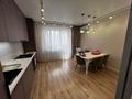 1-бөлмелі пәтер · 64 м² · 5/9 қабат, мкр. Алтын орда, бағасы: 29.2 млн ₸ в Актобе