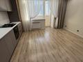 1-бөлмелі пәтер · 64 м² · 5/9 қабат, Алтын орда ш/а., бағасы: 27 млн ₸ в Актобе, мкр. Алтын орда — фото 6