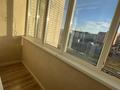 1-бөлмелі пәтер · 64 м² · 5/9 қабат, Алтын орда ш/а., бағасы: 27 млн ₸ в Актобе, мкр. Алтын орда — фото 8